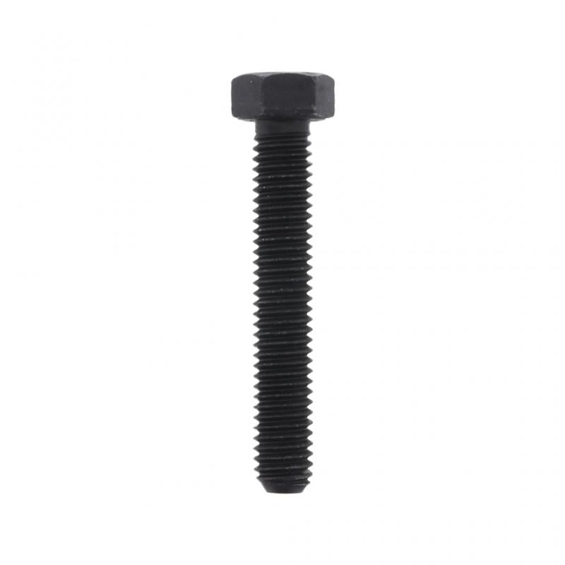 PAI INDUSTRIES ­-­ 340037 ­-­ SCREW (5PCS) REPLACES CATERPILLAR 1M0644