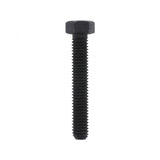 PAI INDUSTRIES ­-­ 340037 ­-­ SCREW (5PCS) REPLACES CATERPILLAR 1M0644