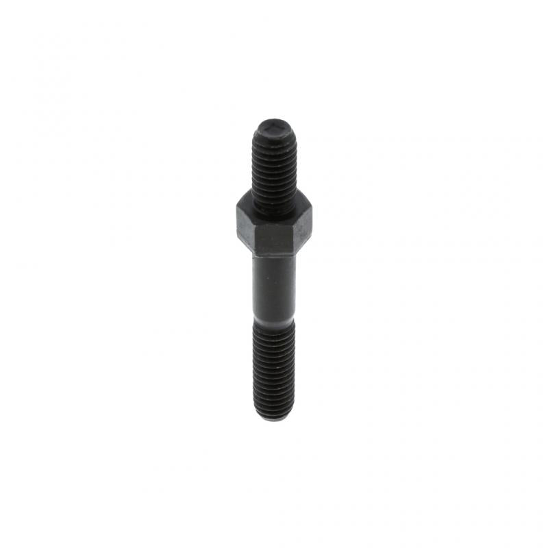 PAI INDUSTRIES ­-­ 340038 ­-­ SCREW (2PCS) REPLACES CATERPILLAR 2384664