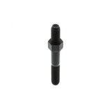 PAI INDUSTRIES ­-­ 340038 ­-­ SCREW (2PCS) REPLACES CATERPILLAR 2384664