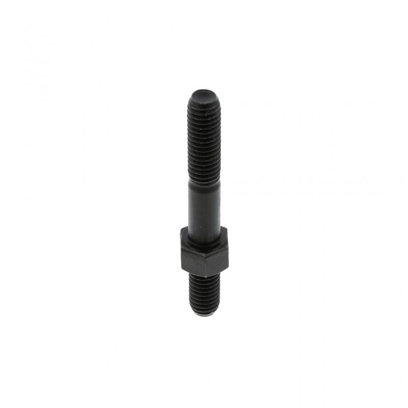 PAI INDUSTRIES ­-­ 340038 ­-­ SCREW (2PCS) REPLACES CATERPILLAR 2384664