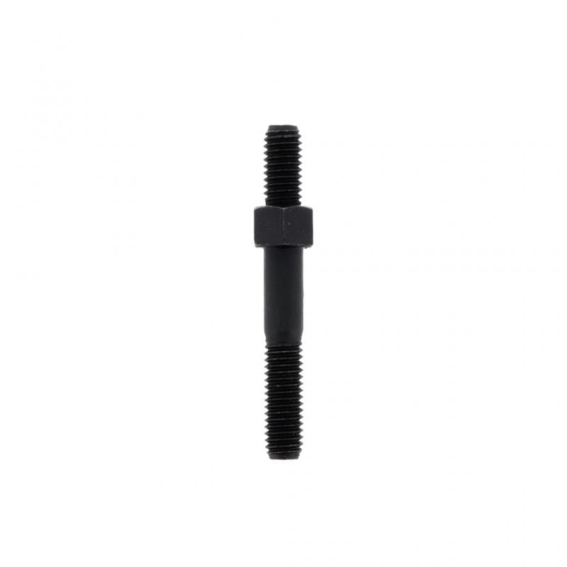 PAI INDUSTRIES ­-­ 340038 ­-­ SCREW (2PCS) REPLACES CATERPILLAR 2384664