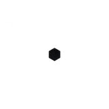 PAI INDUSTRIES ­-­ 340040OEM ­-­ HEX HEAD SCREW (5PCS) REPLACES CATERPILLAR 8S9191