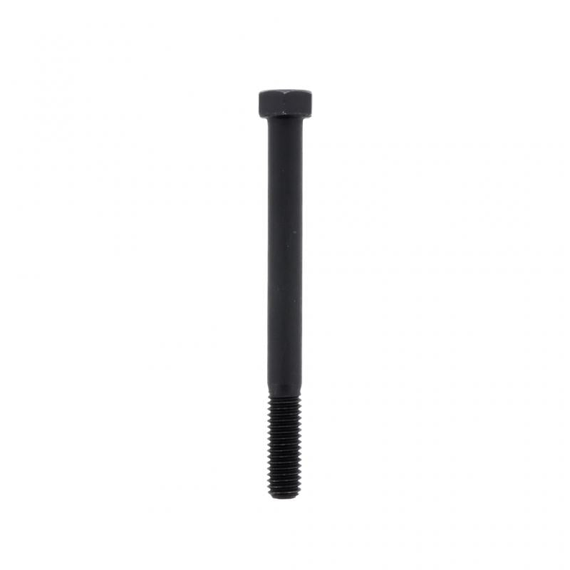 PAI INDUSTRIES ­-­ 340040OEM ­-­ HEX HEAD SCREW (5PCS) REPLACES CATERPILLAR 8S9191