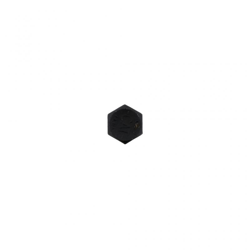 PAI INDUSTRIES ­-­ 340040 ­-­ SCREW (6PCS) REPLACES CATERPILLAR 8S9191