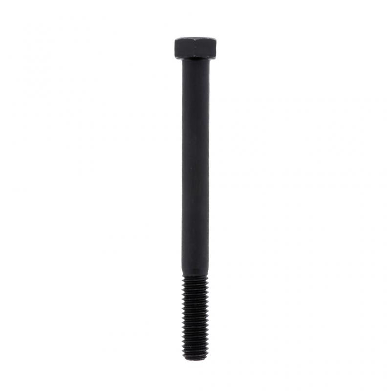 PAI INDUSTRIES ­-­ 340040 ­-­ SCREW (6PCS) REPLACES CATERPILLAR 8S9191