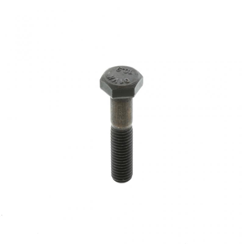 PAI INDUSTRIES ­-­ 340041 ­-­ SCREW (13PCS) REPLACES CATERPILLAR 2040714