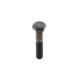 PAI INDUSTRIES ­-­ 340041 ­-­ SCREW (13PCS) REPLACES CATERPILLAR 2040714