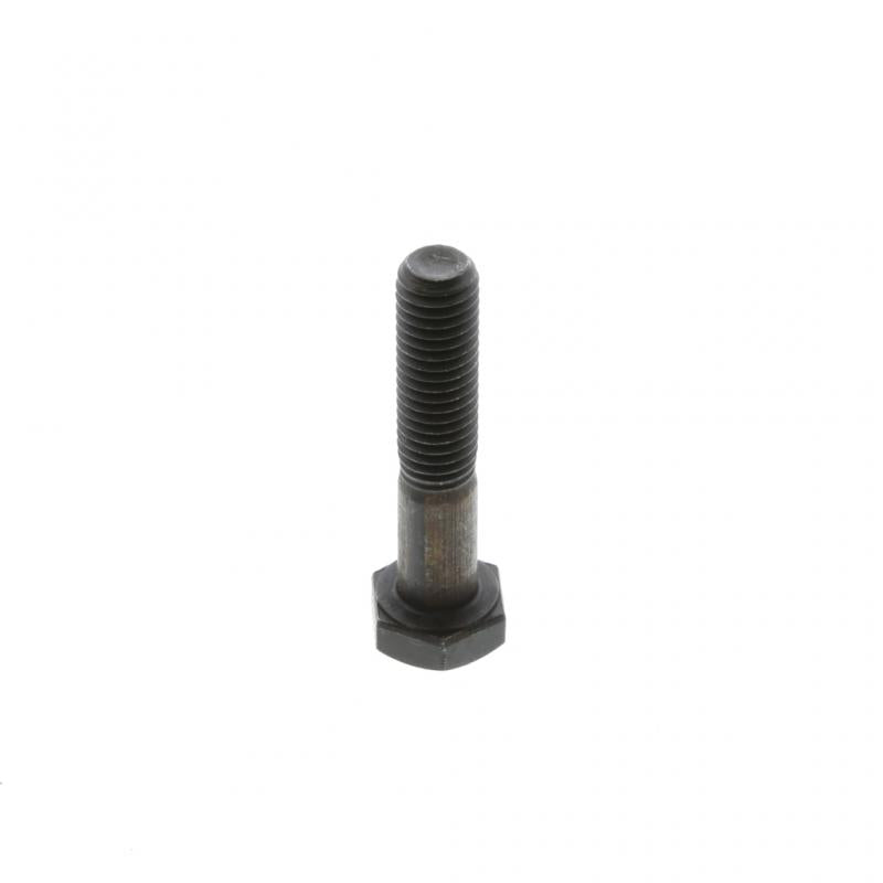 PAI INDUSTRIES ­-­ 340041 ­-­ SCREW (13PCS) REPLACES CATERPILLAR 2040714