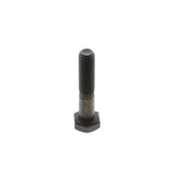 PAI INDUSTRIES ­-­ 340041 ­-­ SCREW (13PCS) REPLACES CATERPILLAR 2040714