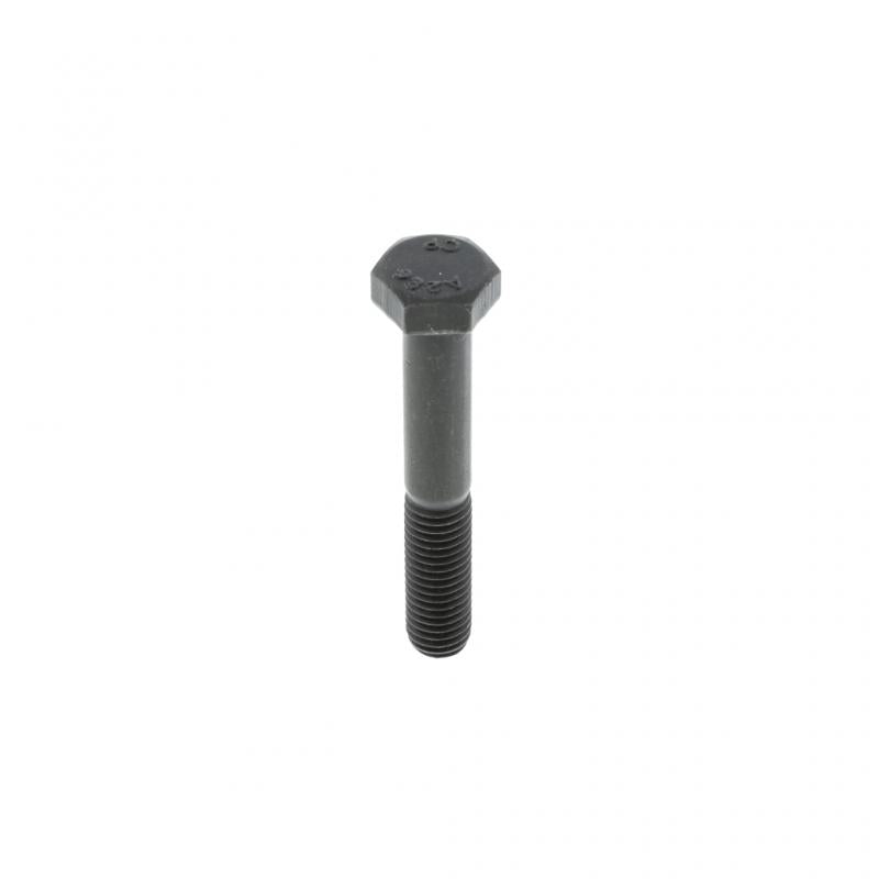 PAI INDUSTRIES ­-­ 340043 ­-­ SCREW (6PCS) REPLACES CATERPILLAR 9X8494