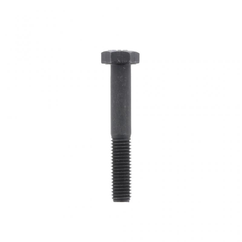 PAI INDUSTRIES ­-­ 340043 ­-­ SCREW (6PCS) REPLACES CATERPILLAR 9X8494