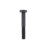 PAI INDUSTRIES ­-­ 340043 ­-­ SCREW (6PCS) REPLACES CATERPILLAR 9X8494