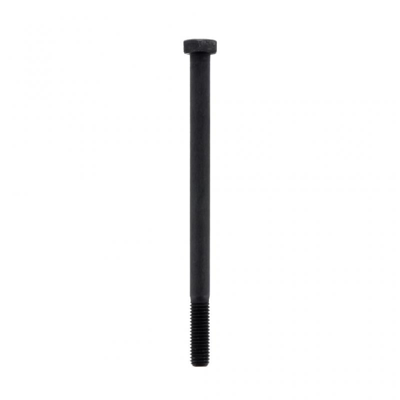 PAI INDUSTRIES ­-­ 340044OEM ­-­ SCREW (7PCS) REPLACES CATERPILLAR 6V9607