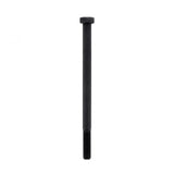 PAI INDUSTRIES ­-­ 340044OEM ­-­ SCREW (7PCS) REPLACES CATERPILLAR 6V9607