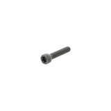 PAI INDUSTRIES ­-­ 340048OEM ­-­ TORX HEAD CAPSCREW (5PCS) REPLACES CATERPILLAR 3134620