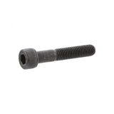 PAI INDUSTRIES ­-­ 340049 ­-­ CAPSCREW (4PCS) REPLACES CATERPILLAR 8T0338