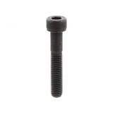 PAI INDUSTRIES ­-­ 340049 ­-­ CAPSCREW (4PCS) REPLACES CATERPILLAR 8T0338