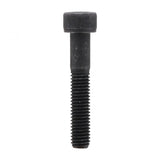 PAI INDUSTRIES ­-­ 340049 ­-­ CAPSCREW (4PCS) REPLACES CATERPILLAR 8T0338