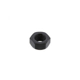 PAI INDUSTRIES ­-­ 340059OEM ­-­ CONNECTING ROD NUT (6PCS) REPLACES CATERPILLAR 9L7669