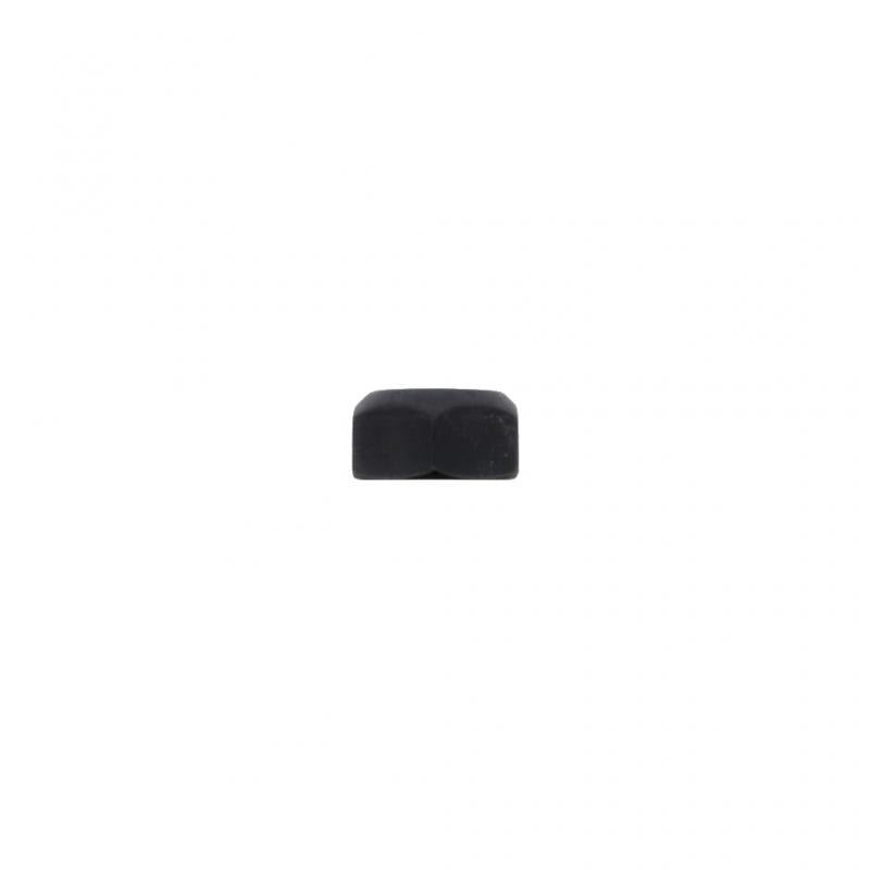 PAI INDUSTRIES ­-­ 340059OEM ­-­ CONNECTING ROD NUT (6PCS) REPLACES CATERPILLAR 9L7669