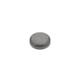 PAI INDUSTRIES ­-­ 340081 ­-­ EXPANSION CUPPLUG (6PCS) REPLACES CATERPILLAR 4B5387