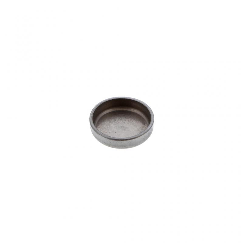 PAI INDUSTRIES ­-­ 340081 ­-­ EXPANSION CUPPLUG (6PCS) REPLACES CATERPILLAR 4B5387