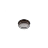 PAI INDUSTRIES ­-­ 340081 ­-­ EXPANSION CUPPLUG (6PCS) REPLACES CATERPILLAR 4B5387