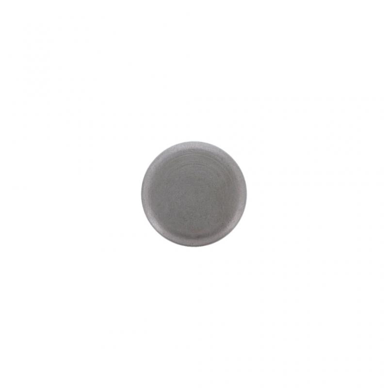 PAI INDUSTRIES ­-­ 340081 ­-­ EXPANSION CUPPLUG (6PCS) REPLACES CATERPILLAR 4B5387