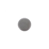 PAI INDUSTRIES ­-­ 340081 ­-­ EXPANSION CUPPLUG (6PCS) REPLACES CATERPILLAR 4B5387