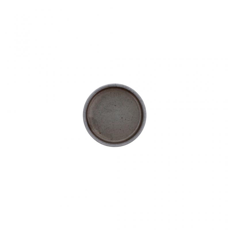PAI INDUSTRIES ­-­ 340081 ­-­ EXPANSION CUPPLUG (6PCS) REPLACES CATERPILLAR 4B5387