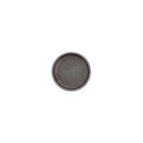 PAI INDUSTRIES ­-­ 340081 ­-­ EXPANSION CUPPLUG (6PCS) REPLACES CATERPILLAR 4B5387