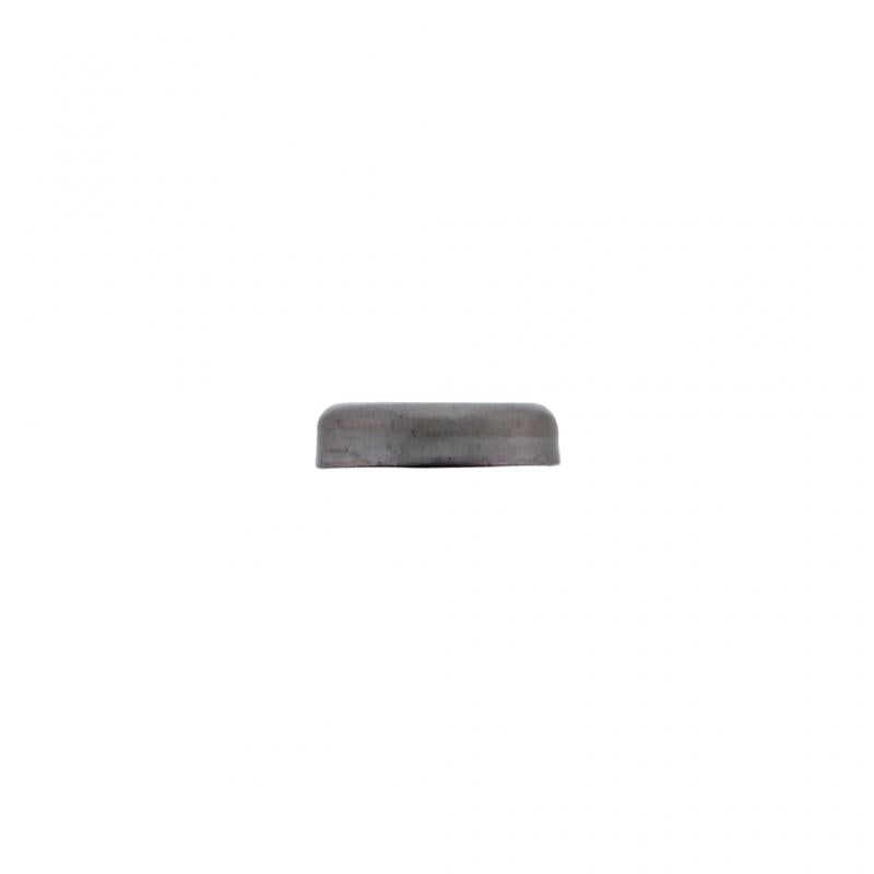 PAI INDUSTRIES ­-­ 340081 ­-­ EXPANSION CUPPLUG (6PCS) REPLACES CATERPILLAR 4B5387