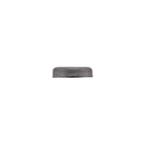 PAI INDUSTRIES ­-­ 340081 ­-­ EXPANSION CUPPLUG (6PCS) REPLACES CATERPILLAR 4B5387