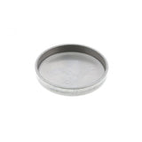PAI INDUSTRIES ­-­ 340082 ­-­ EXPANSION CUP PLUG (6PCS) REPLACES CATERPILLAR 3H5552