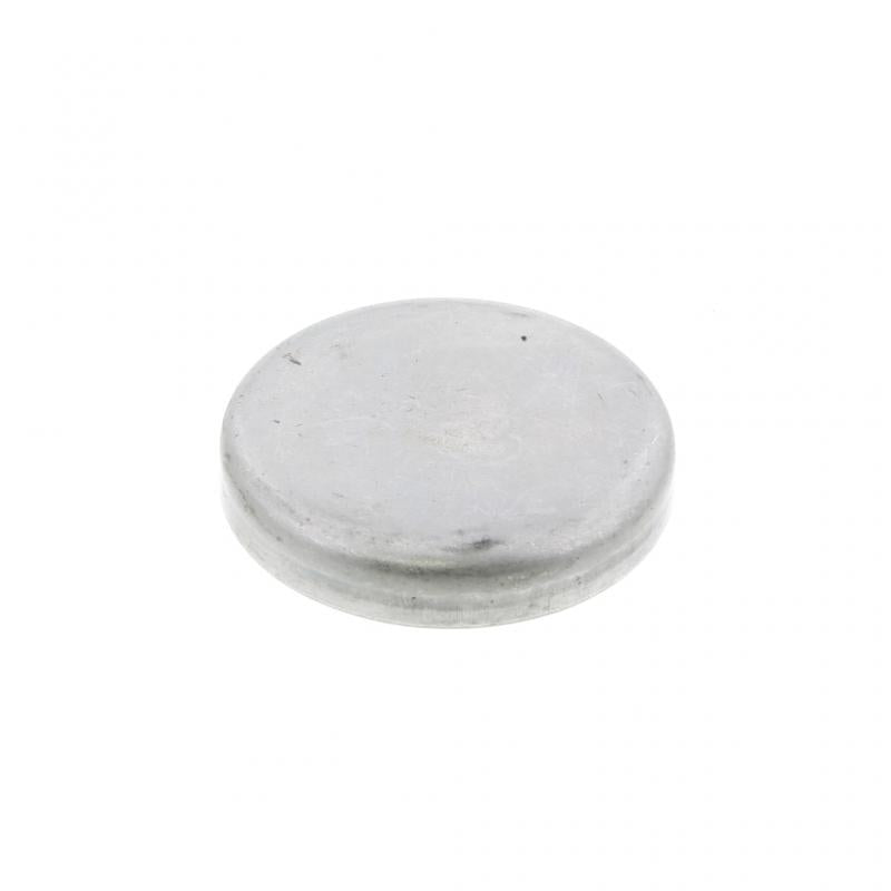 PAI INDUSTRIES ­-­ 340082 ­-­ EXPANSION CUP PLUG (6PCS) REPLACES CATERPILLAR 3H5552
