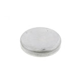 PAI INDUSTRIES ­-­ 340082 ­-­ EXPANSION CUP PLUG (6PCS) REPLACES CATERPILLAR 3H5552
