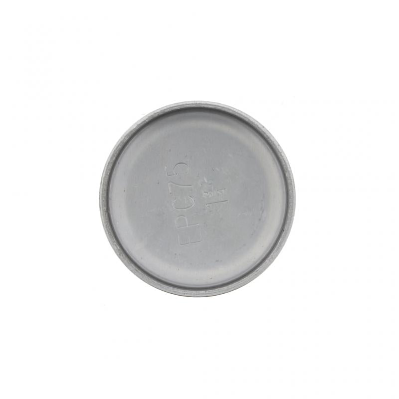 PAI INDUSTRIES ­-­ 340082 ­-­ EXPANSION CUP PLUG (6PCS) REPLACES CATERPILLAR 3H5552