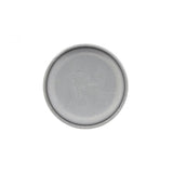 PAI INDUSTRIES ­-­ 340082 ­-­ EXPANSION CUP PLUG (6PCS) REPLACES CATERPILLAR 3H5552