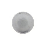 PAI INDUSTRIES ­-­ 340082 ­-­ EXPANSION CUP PLUG (6PCS) REPLACES CATERPILLAR 3H5552