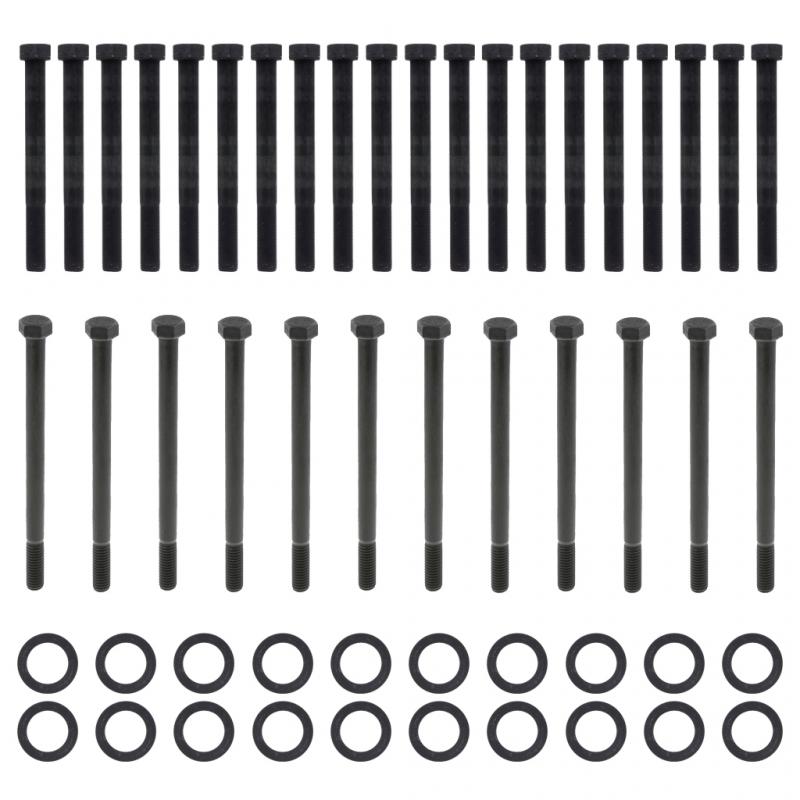 PAI INDUSTRIES ­-­ 340085 ­-­ HEADBOLT KIT