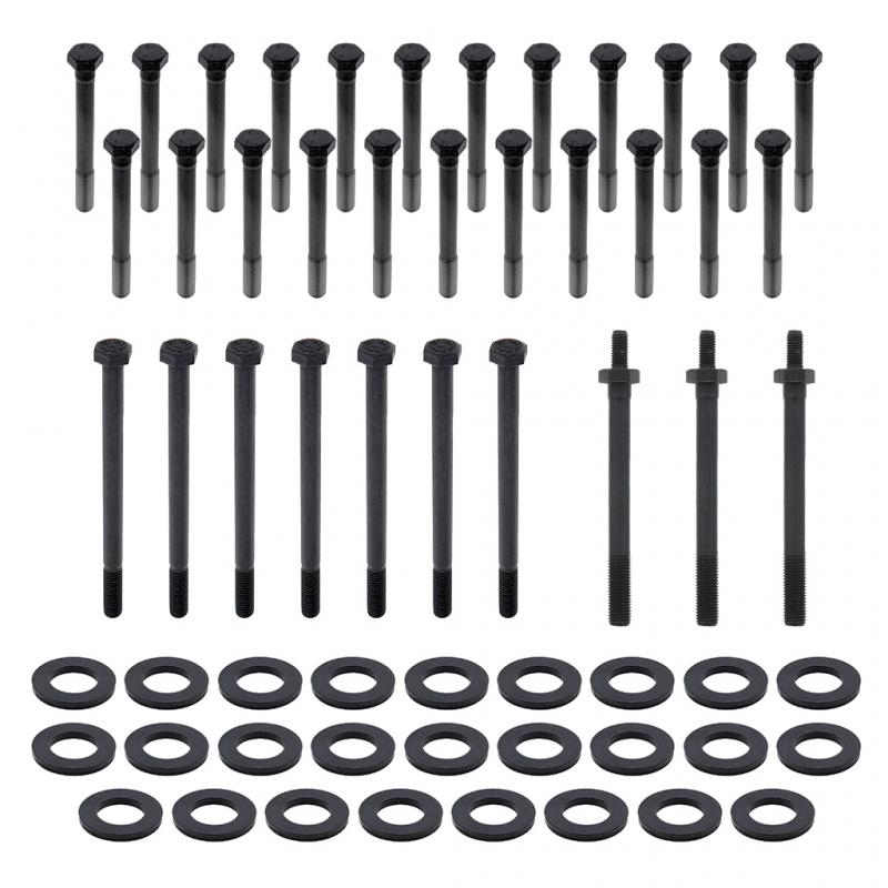 PAI INDUSTRIES ­-­ 340086 ­-­ HEAD BOLT KIT