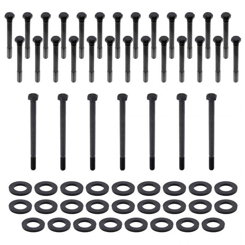 PAI INDUSTRIES ­-­ 340087 ­-­ HEAD BOLT KIT