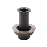 PAI INDUSTRIES ­-­ 340090 ­-­ ISOLATOR ASSEMBLY (6PCS) REPLACES CATERPILLAR 2401614