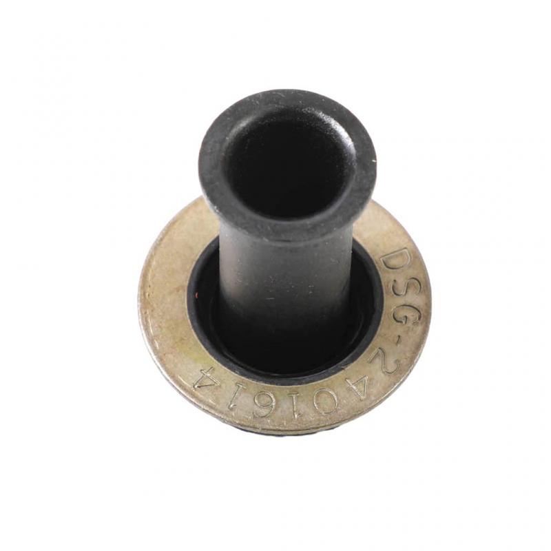 PAI INDUSTRIES ­-­ 340090 ­-­ ISOLATOR ASSEMBLY (6PCS) REPLACES CATERPILLAR 2401614