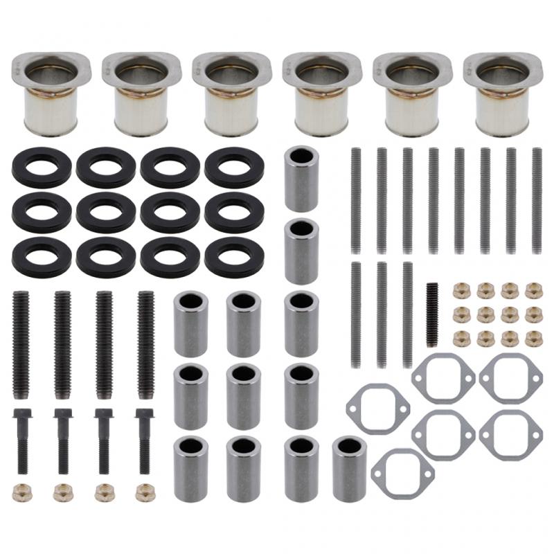 PAI INDUSTRIES ­-­ 340093 ­-­ MANIFOLD HARDWARE KIT