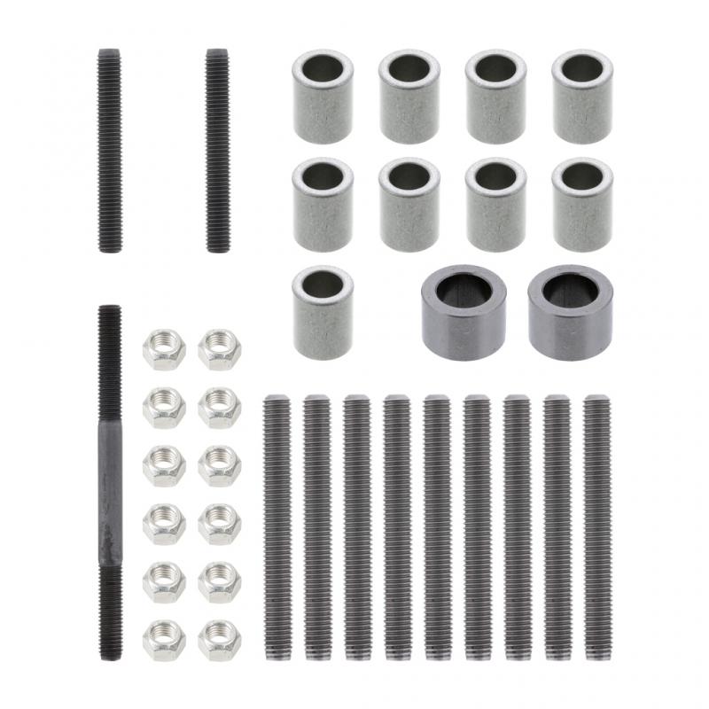 PAI INDUSTRIES ­-­ 340095 ­-­ STUD KIT