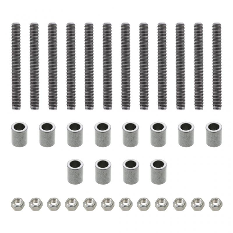 PAI INDUSTRIES ­-­ 340096 ­-­ STUD KIT