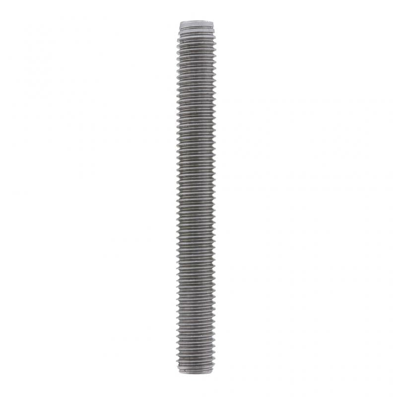 PAI INDUSTRIES ­-­ 340110E ­-­ STUD (6PCS) REPLACES CATERPILLAR 1061792