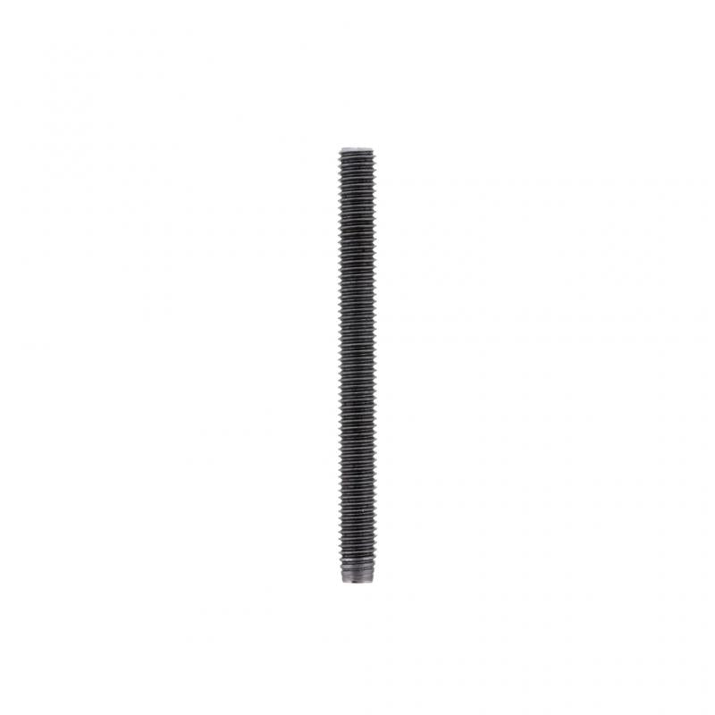 PAI INDUSTRIES ­-­ 340110 ­-­ STUD (6PCS) REPLACES CATERPILLAR 1061792